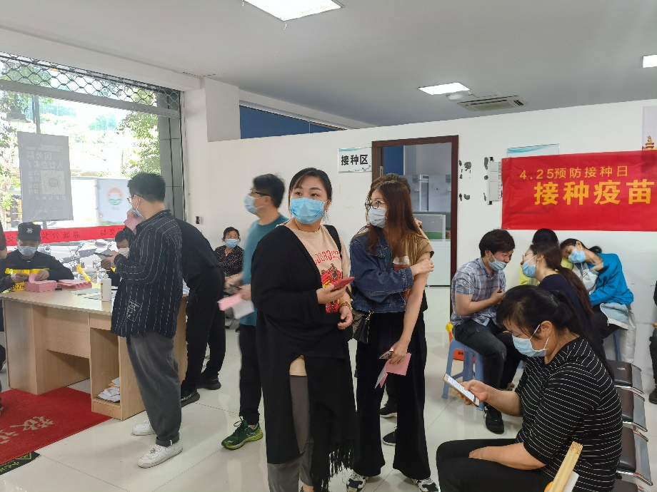 抖圈-为du而生官网入口