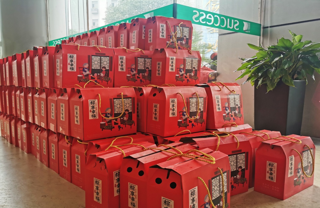 抖圈-为du而生官网入口