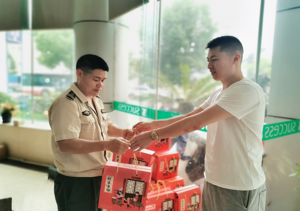 抖圈-为du而生官网入口