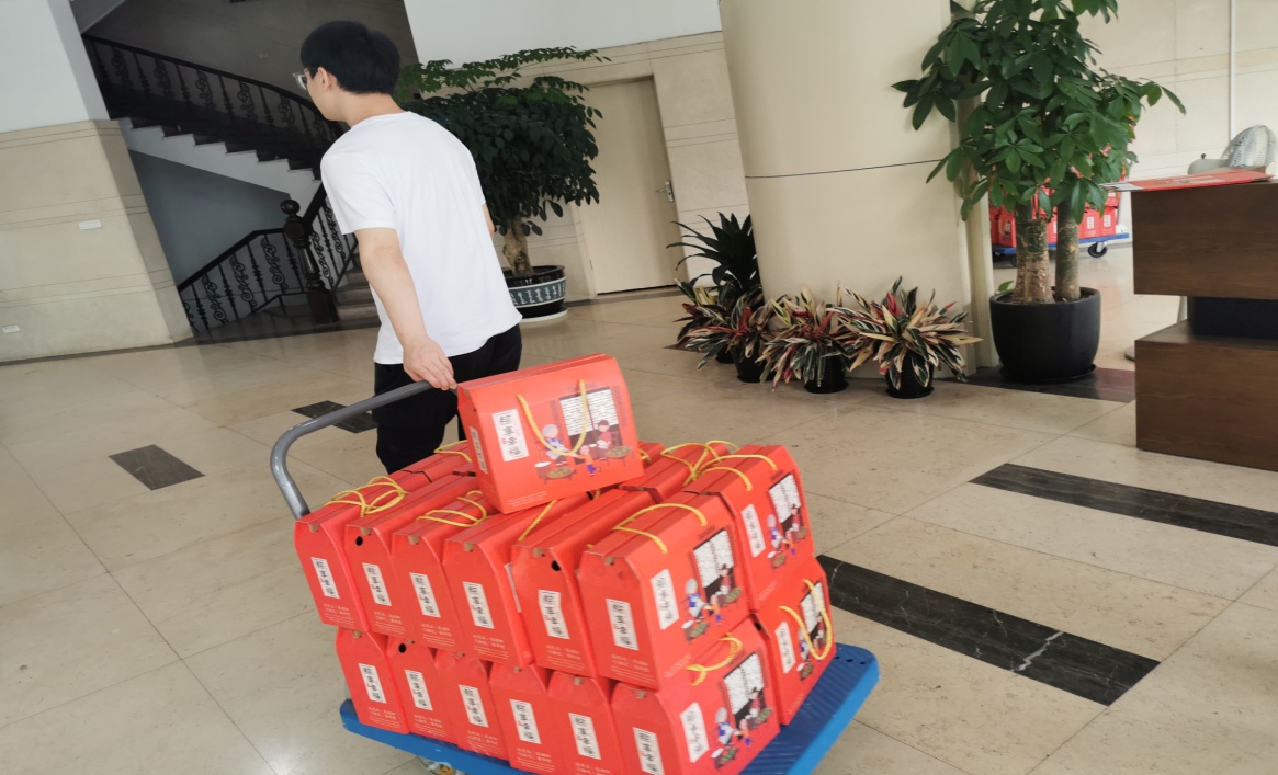 抖圈-为du而生官网入口