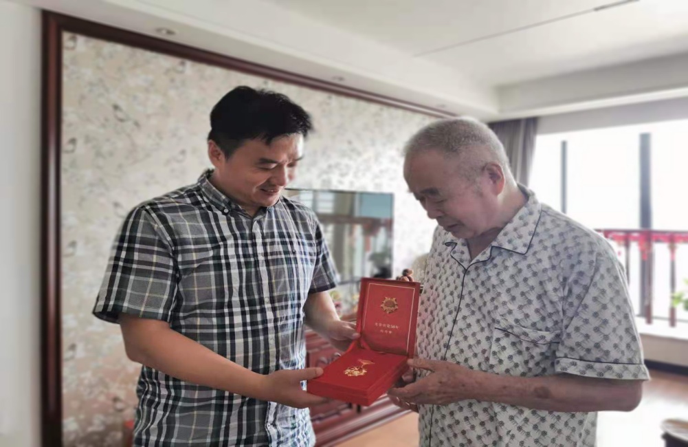 抖圈-为du而生官网入口