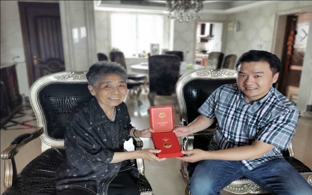 抖圈-为du而生官网入口