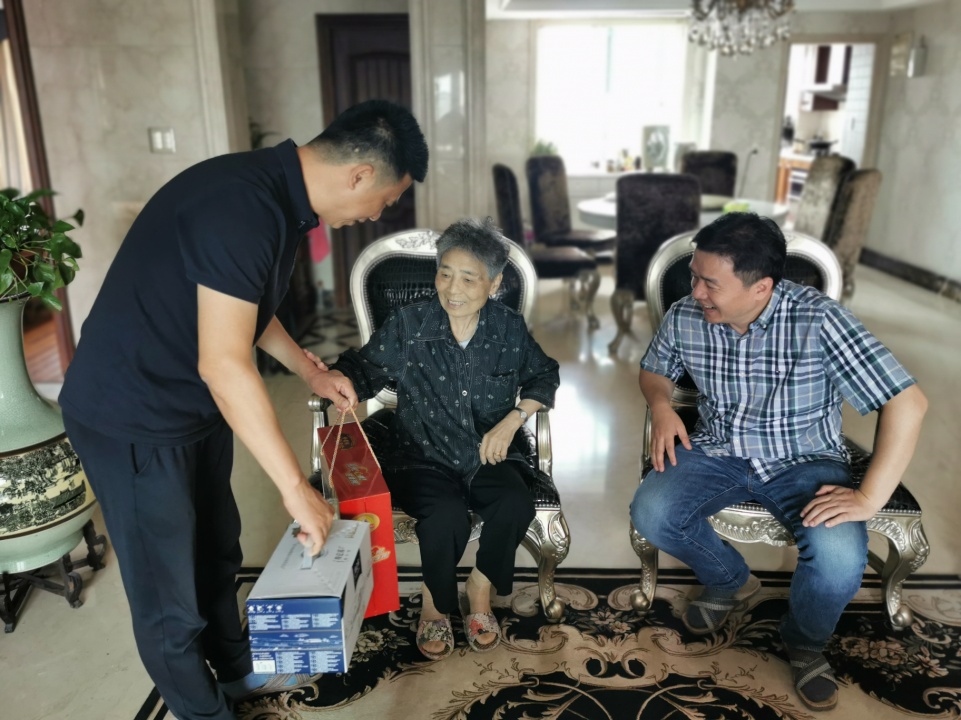 抖圈-为du而生官网入口