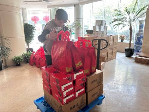 抖圈-为du而生官网入口