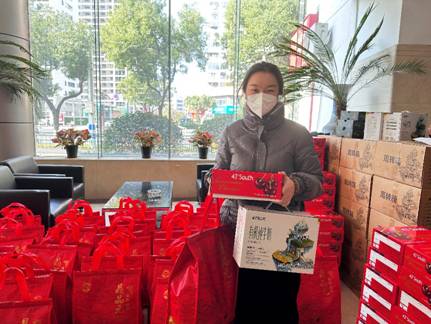 抖圈-为du而生官网入口