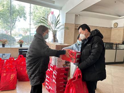 抖圈-为du而生官网入口