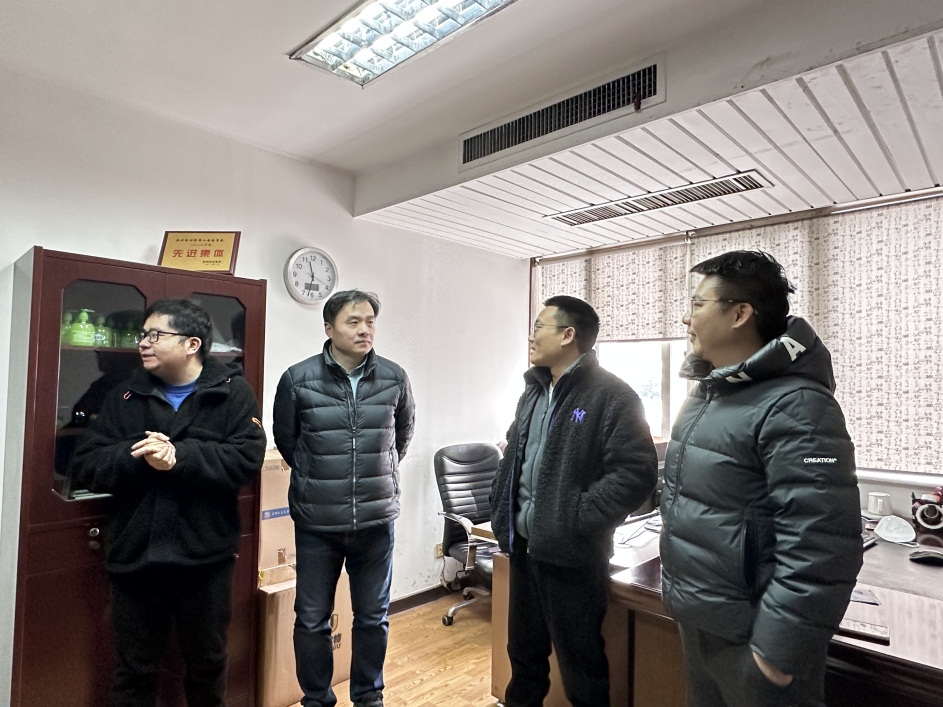 抖圈-为du而生官网入口