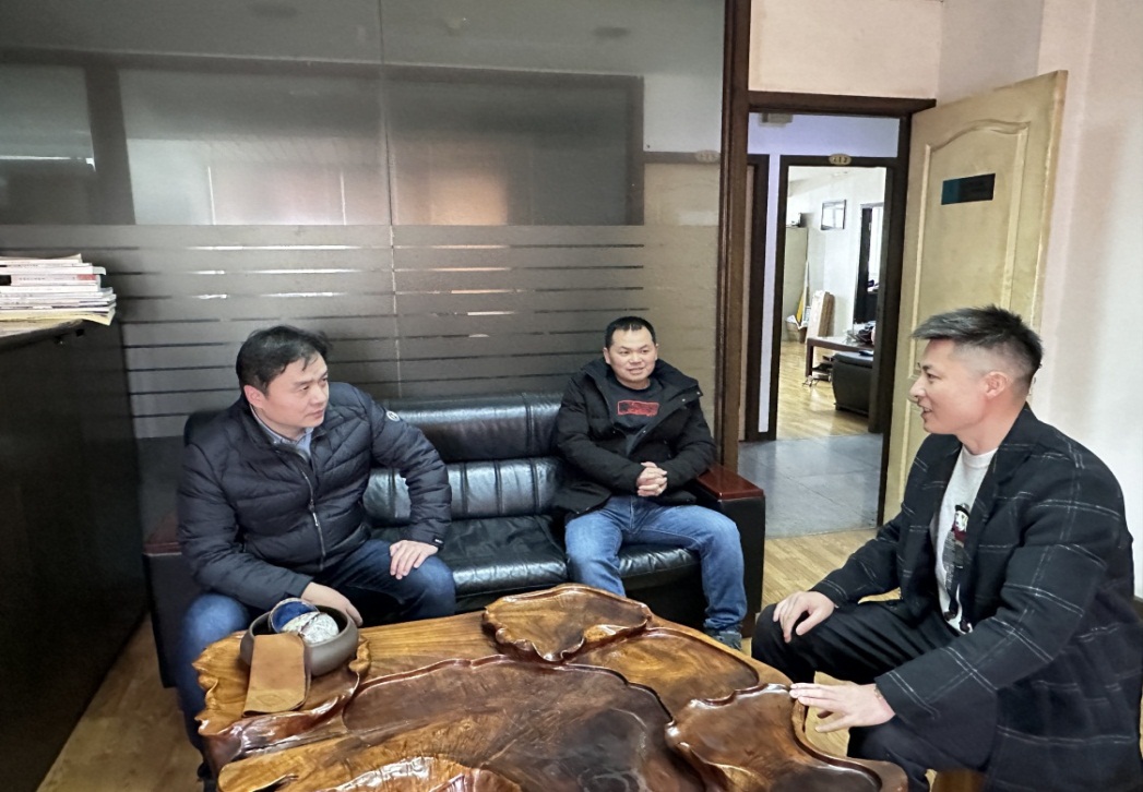 抖圈-为du而生官网入口