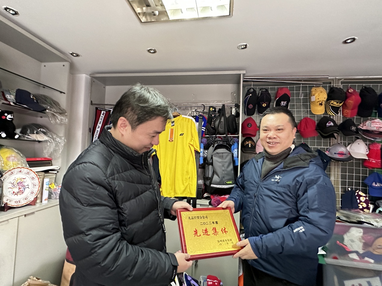 抖圈-为du而生官网入口