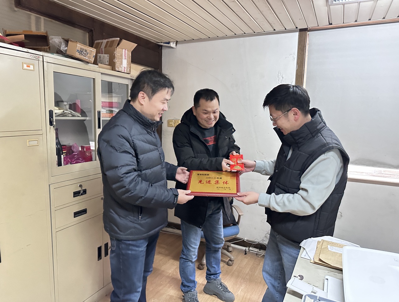 抖圈-为du而生官网入口