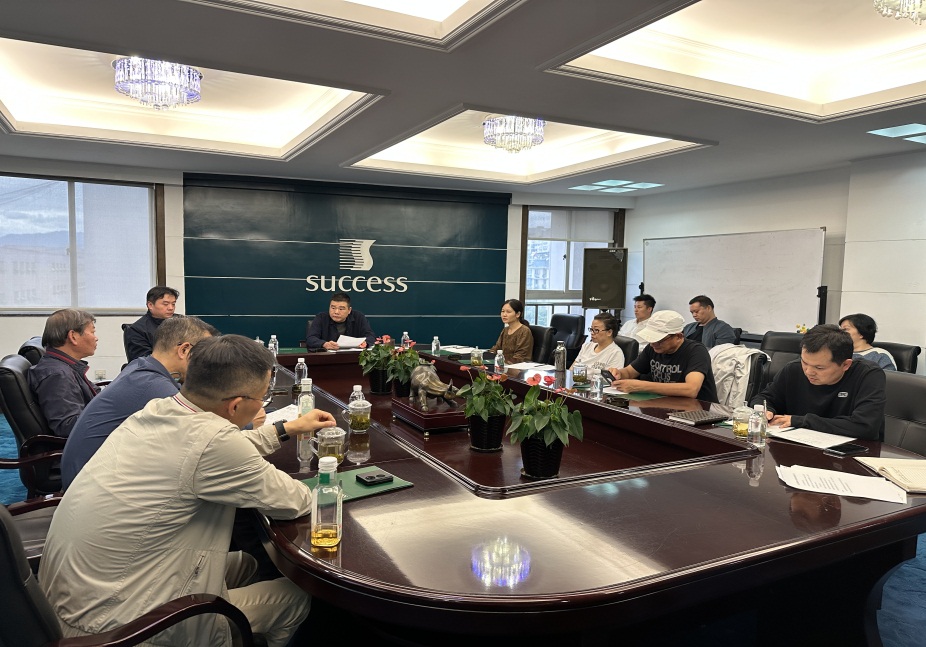 抖圈-为du而生官网入口