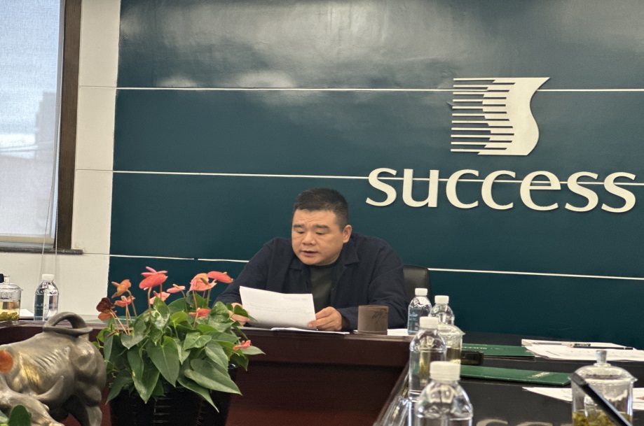 抖圈-为du而生官网入口