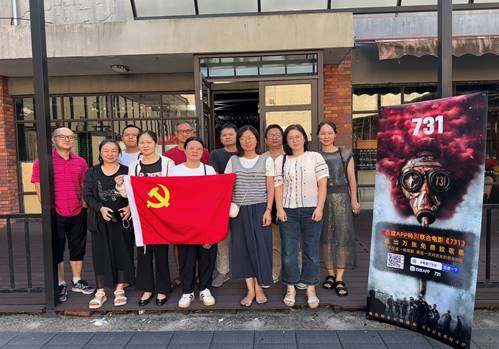 抖圈-为du而生官网入口