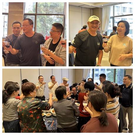 抖圈-为du而生官网入口