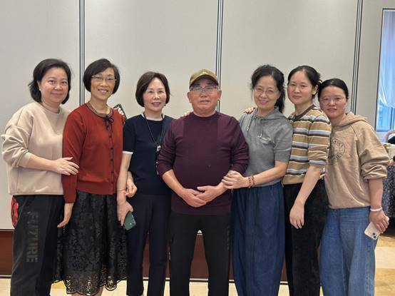 抖圈-为du而生官网入口