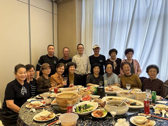 抖圈-为du而生官网入口