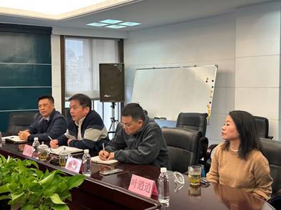 抖圈-为du而生官网入口